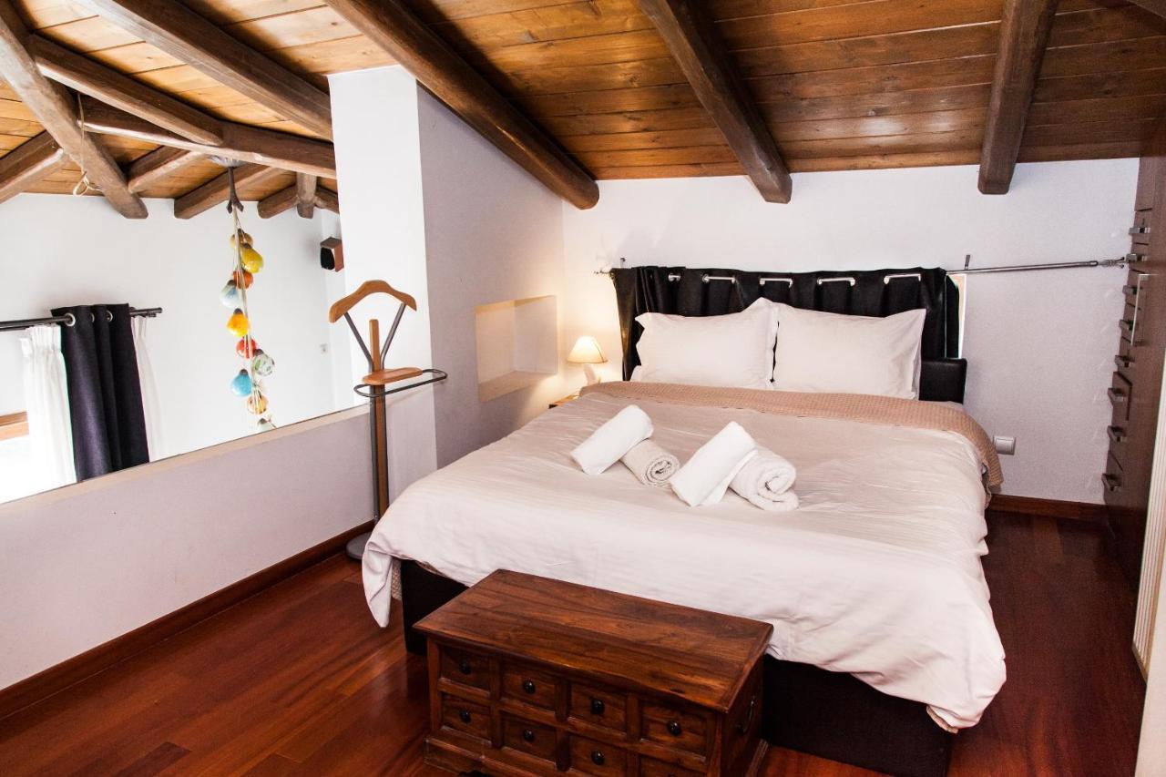 Unique Apt W/ Veranda Walking Distance To Sites Daire Atina Dış mekan fotoğraf