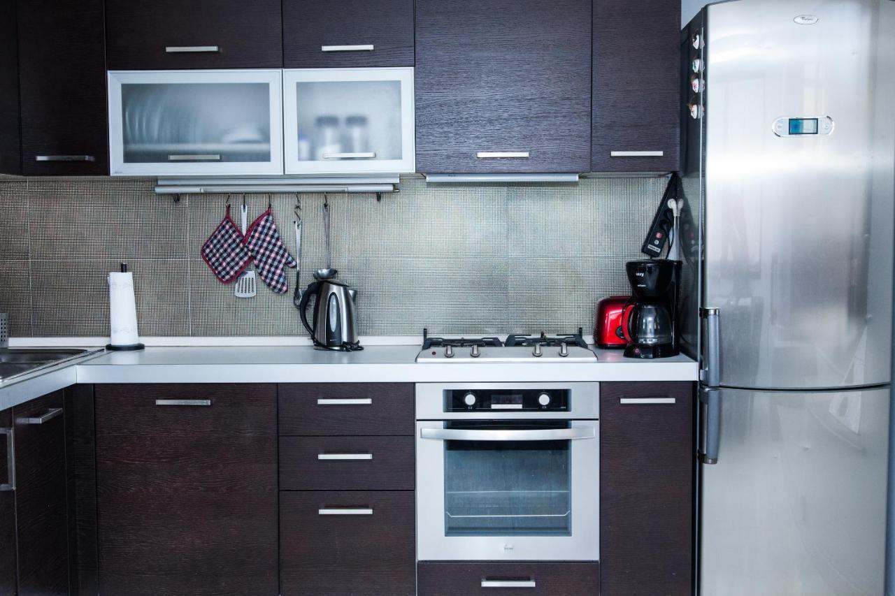 Unique Apt W/ Veranda Walking Distance To Sites Daire Atina Dış mekan fotoğraf