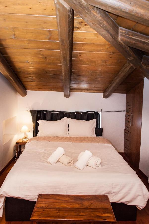 Unique Apt W/ Veranda Walking Distance To Sites Daire Atina Dış mekan fotoğraf
