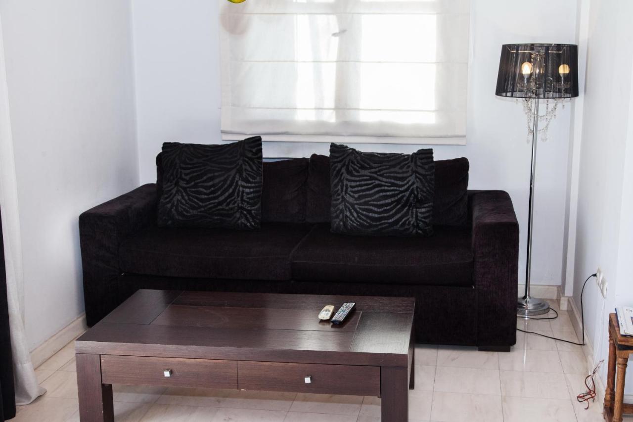 Unique Apt W/ Veranda Walking Distance To Sites Daire Atina Dış mekan fotoğraf